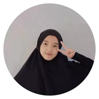 Video Learning Bahasa Inggris