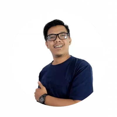 Video Learning Bahasa Inggris