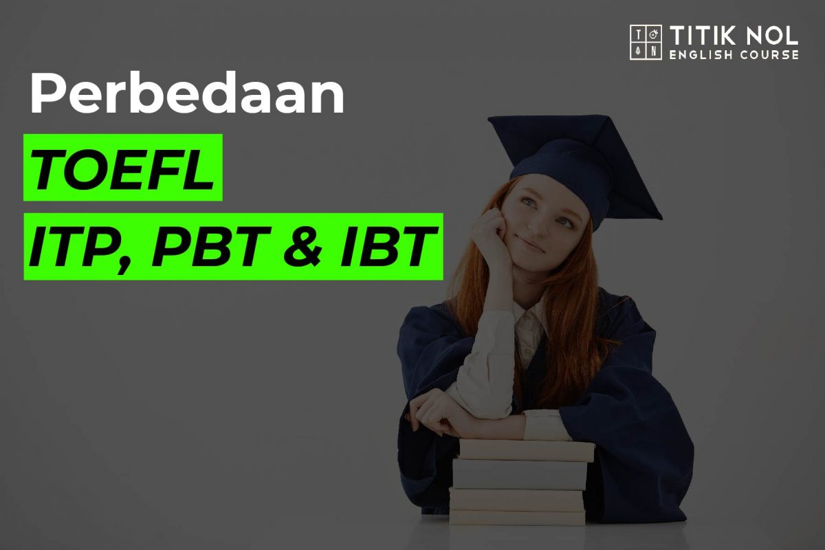 Apa Itu Toefl Perbedaan Toefl Pbt Cbt Dan Ibt Youtube Bank Home My Xxx Hot Girl