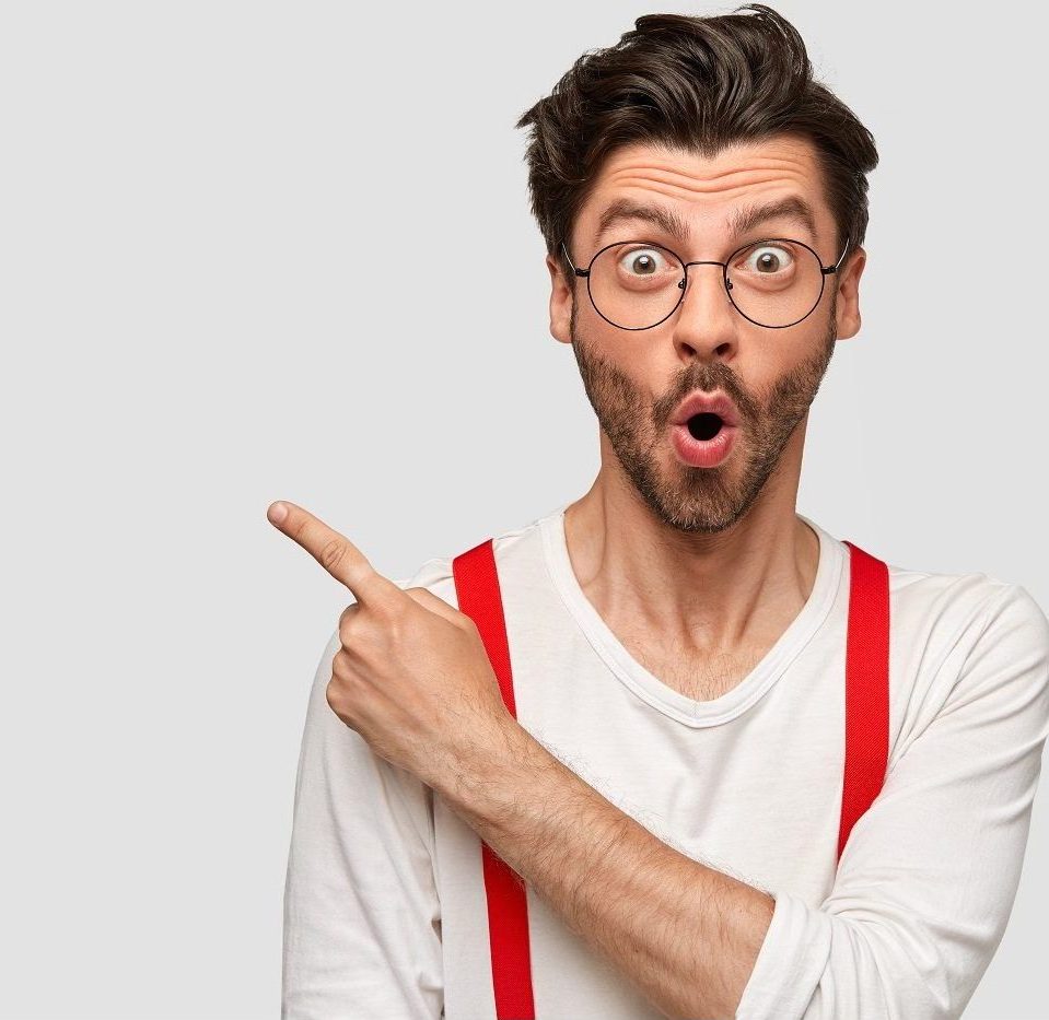 Perbandingan Beasiswa GKS vs MEXT