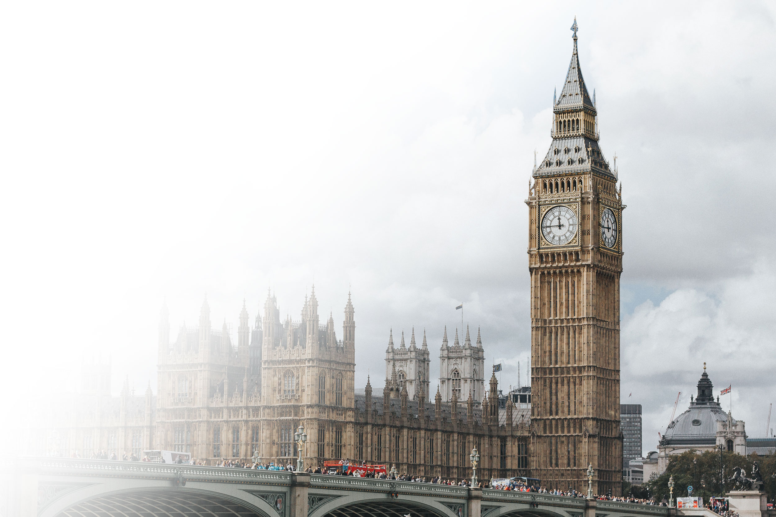 Asal Usul Bahasa Inggris