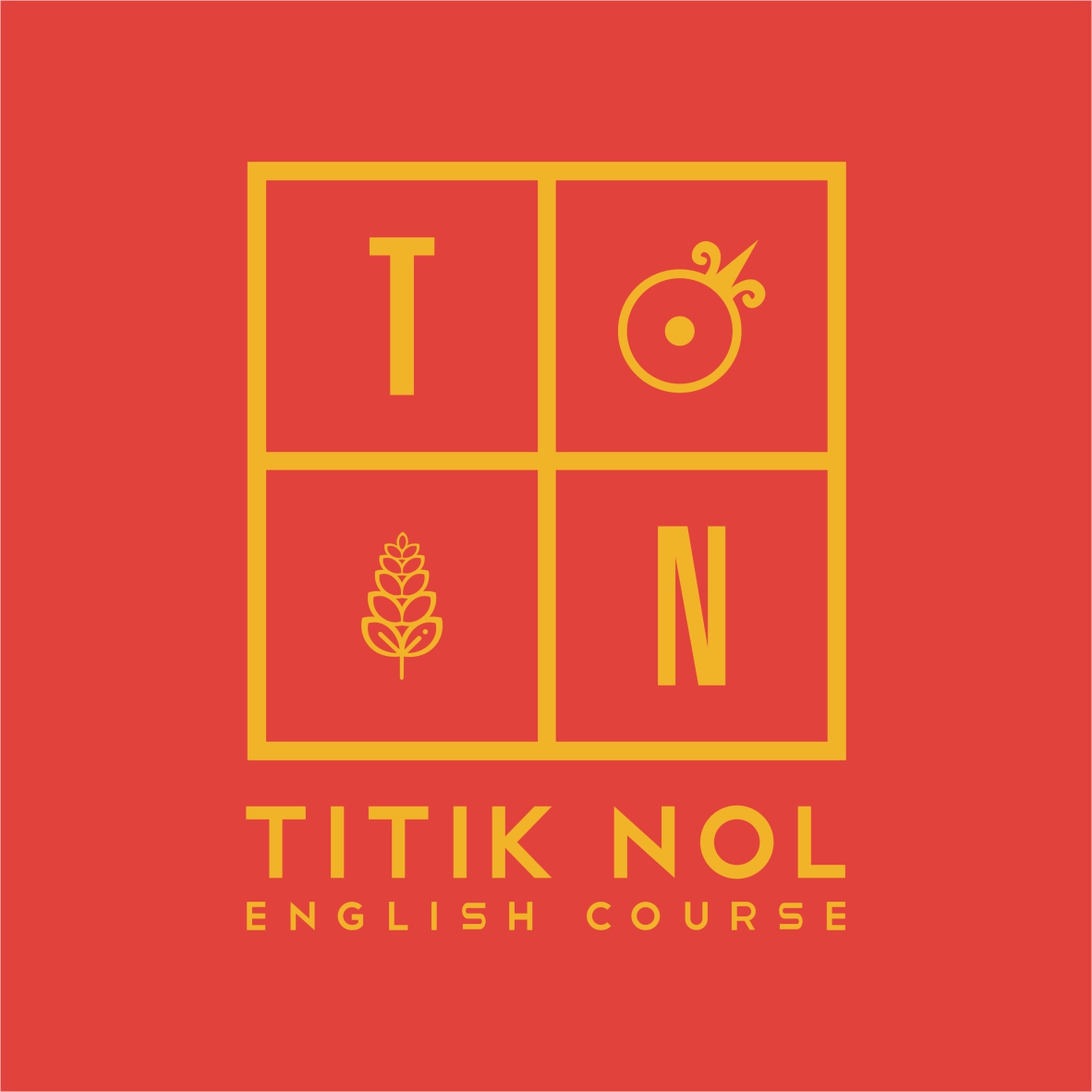 5 Kampus Penghasil Miliuner Terbanyak Dunia