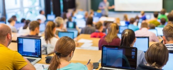 beasiswa student exchange fully-funded