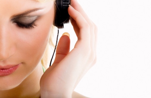 Tipe-tipe Soal Listening IELTS