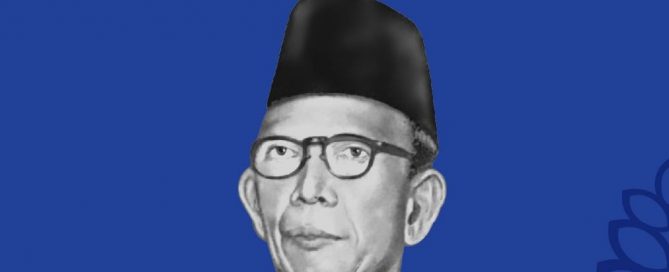 3 Beasiswa untuk Tenaga Pengajar/Guru