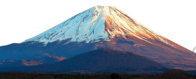 Alasan Kenapa Harus Kuliah di Jepang