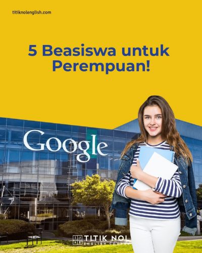 Program Beasiswa Khusus untuk Keluarga Militer