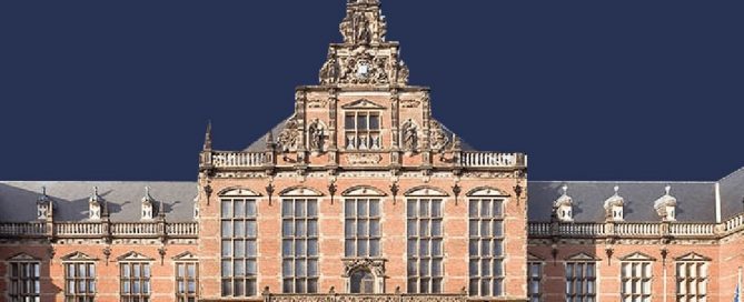 5 Beasiswa Study Abroad yang Jarang Diketahui Orang