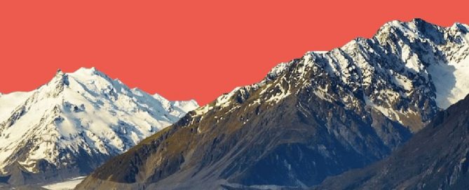 Rekomendasi Kampus Terbaik di New Zealand