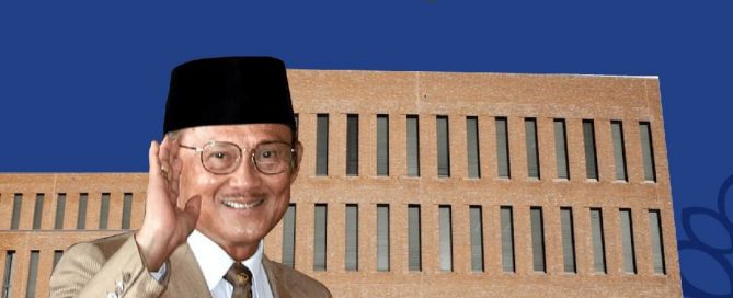 Beasiswa S2 S3 ke Jerman Khusus Profesional