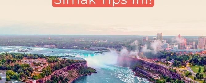 Bingung Menentukan Kampus Tepat untuk Study Abroad? Simak Tips Ini!