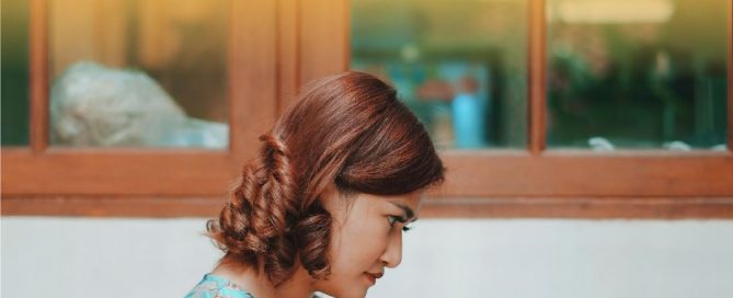 Daftar Beasiswa Study Abroad Tanpa Wawancara