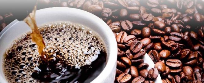 Beasiswa dari Negara Asal Kopi