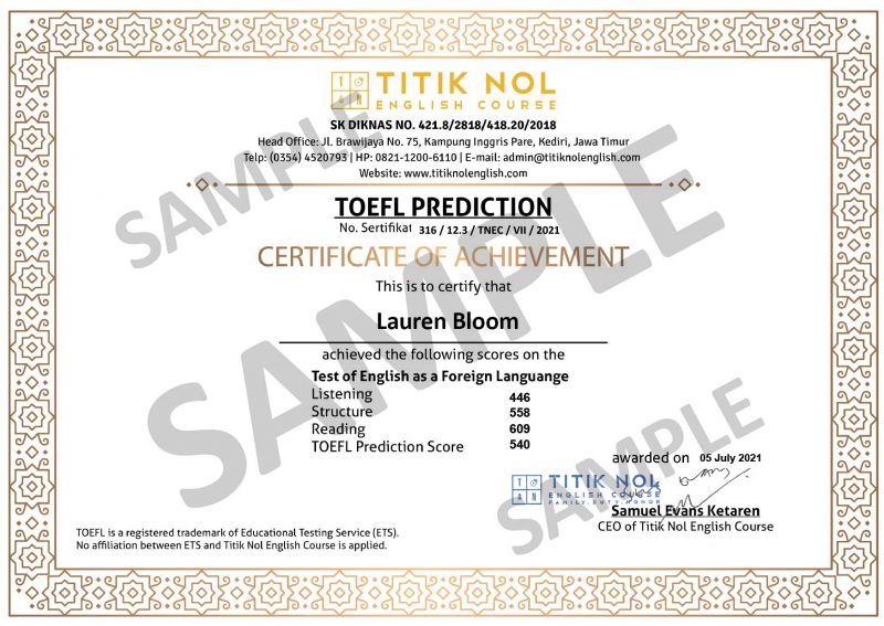 Copyright ©2024 E-TEST.ID . Designed By Electronic Test Indonesia