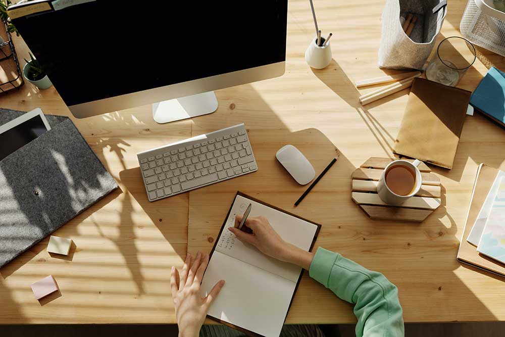 Apa sih Kesulitanmu dalam Belajar Bahasa Inggris?