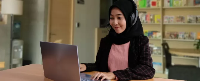 Tips Sederhana Untuk Belajar Bahasa Inggris Secara Mandiri