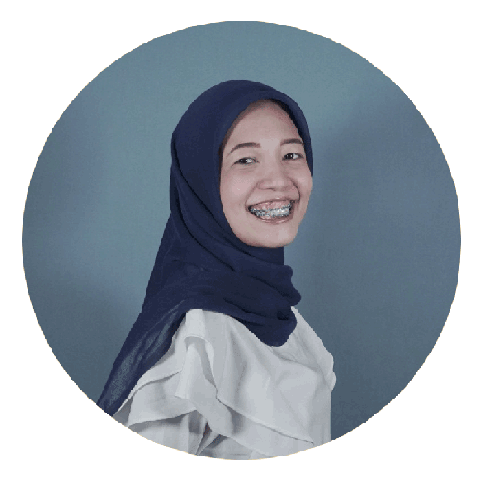 Paket IELTS Kampung Inggris