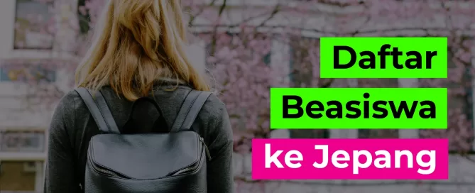 Daftar-Beasiswa-ke-Jepang