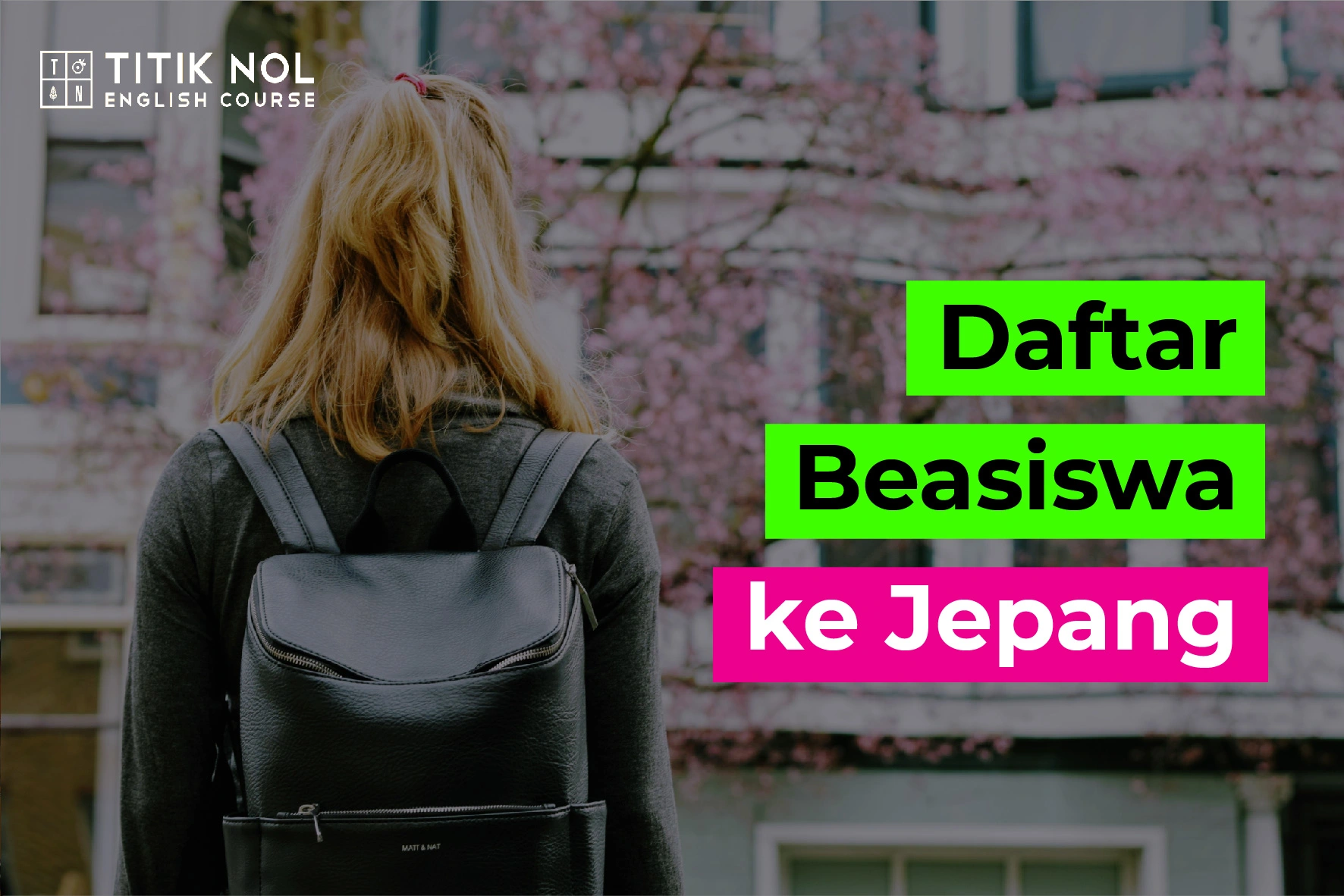 Daftar-Beasiswa-ke-Jepang