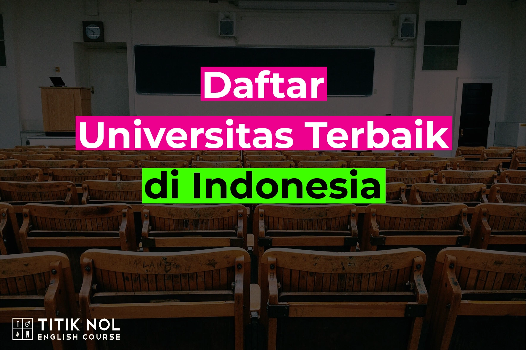 Daftar-Universitas-Terbaik-di-Indonesia