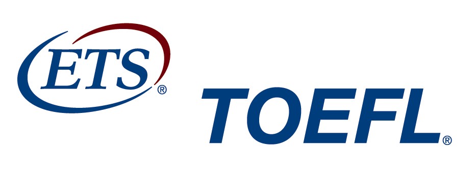 toefl ielts