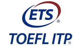 Latihan TOEFL ITP