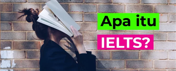Apa-itu-IELTS