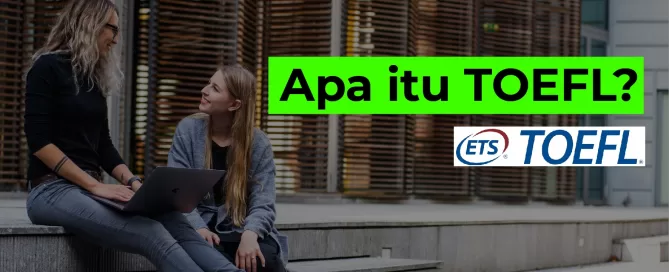 Apa-itu-TOEFL