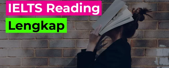 Contoh-Soal-IELTS-Reading-Lengkap