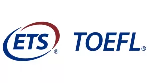 Latihan TOEFL Structure Tes TOEFL ITP Online Resmi