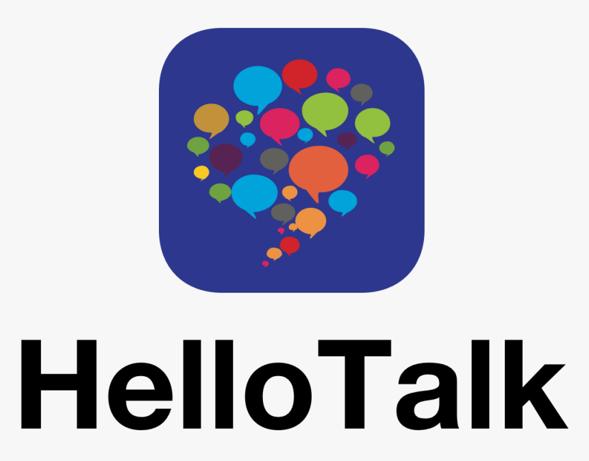 HelloTalk