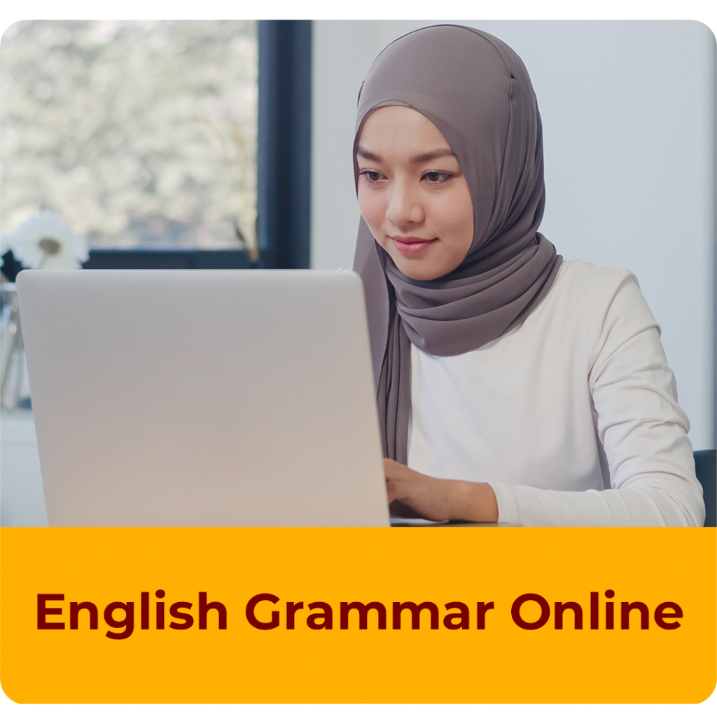 english-grammar-online-titik-nol-english-course