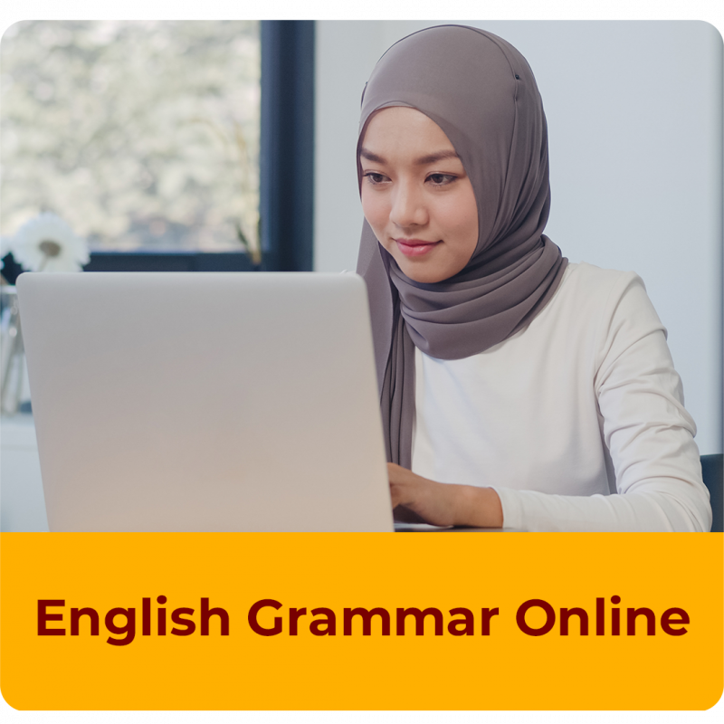Grammar Speaking Online Archives Titik Nol English Course