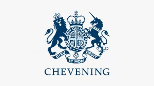 610734b1b2192103220416 Beasiswa Chevening