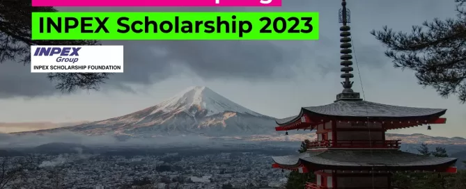 Beasiswa-S2-Jepang-Inpex-Scholarship-2023-01