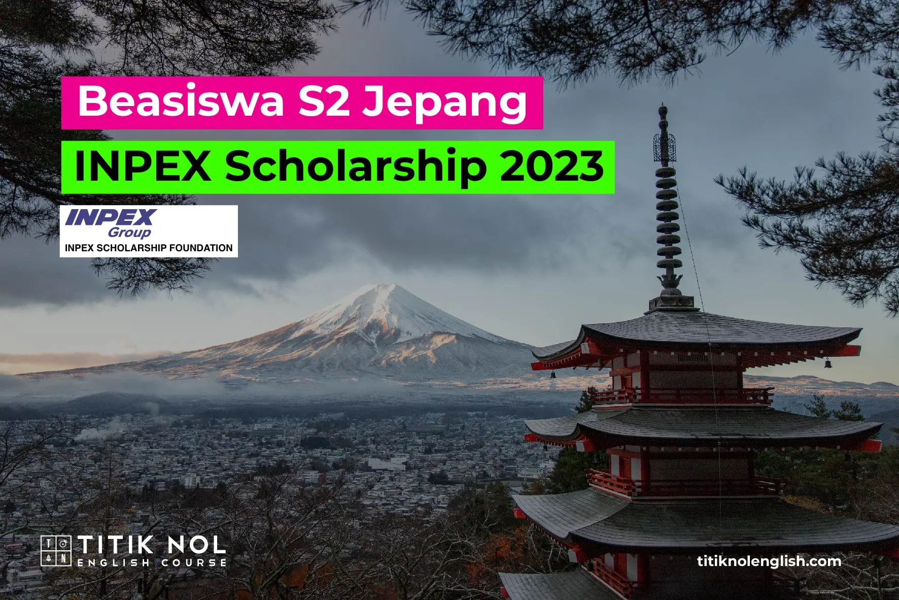 Beasiswa-S2-Jepang-Inpex-Scholarship-2023-01