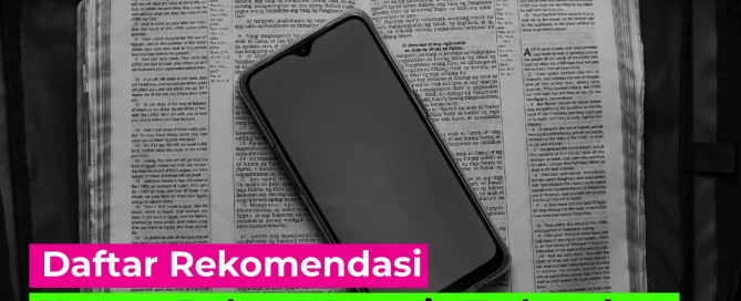 Daftar-Rekomendasi-Kamus-Bahasa-Inggris-Terlengkap-09
