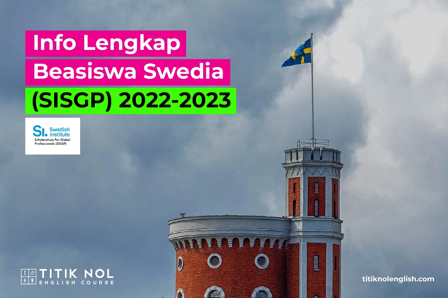 Info-Lengkap-Beasiswa-Swedia-_SISGP_-2022-2023-05
