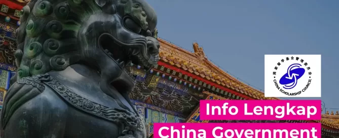 Info-Lengkap-China-Government-Scholarship-2023-04