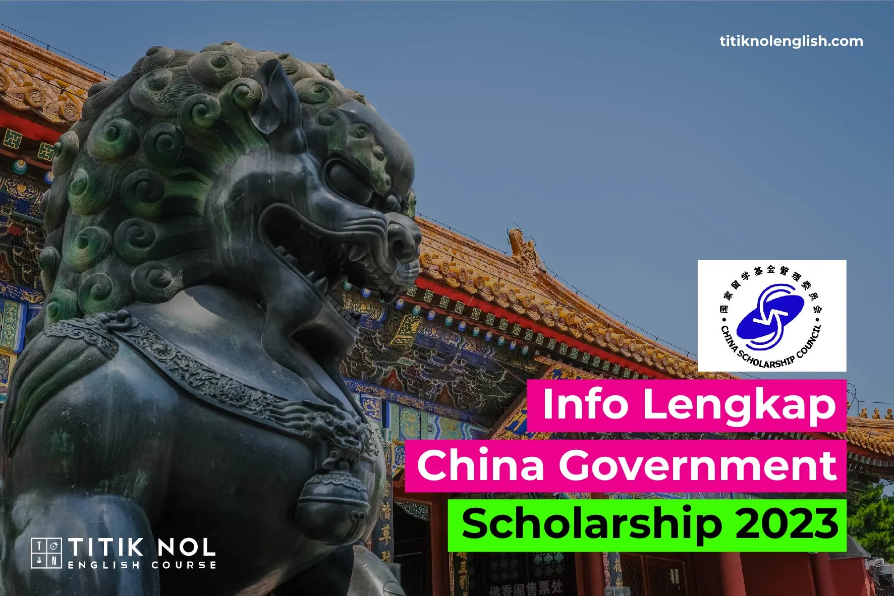 Info-Lengkap-China-Government-Scholarship-2023-04