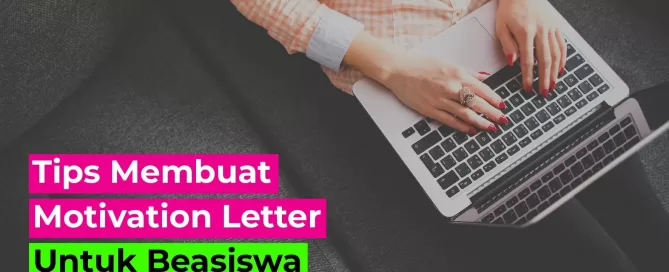 Tips-Membuat-Motivation-Letter-Untuk-Beasiswa-07