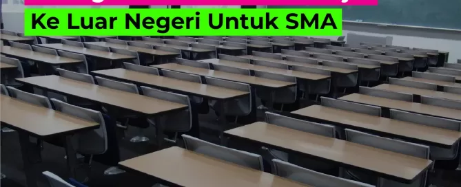 5-Program-Pertukaran-Pelajar-ke-Luar-Negeri-Untuk-SMA-07
