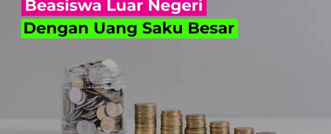 Beasiswa-Luar-Negeri-Dengan-Uang-Saku-Besar-06