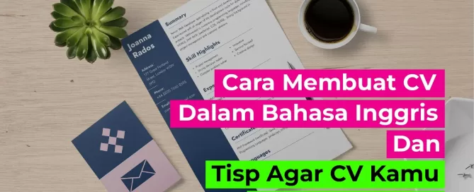 Cara-Membuat-CV-dalam-Bahasa-Inggris-03