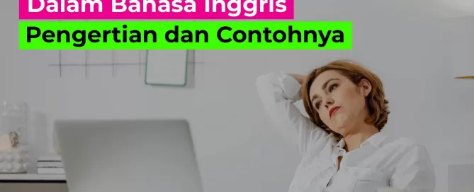 Defining-Clause-dalam-Bahasa-Inggris-Pengertian-dan-Contohnya-10