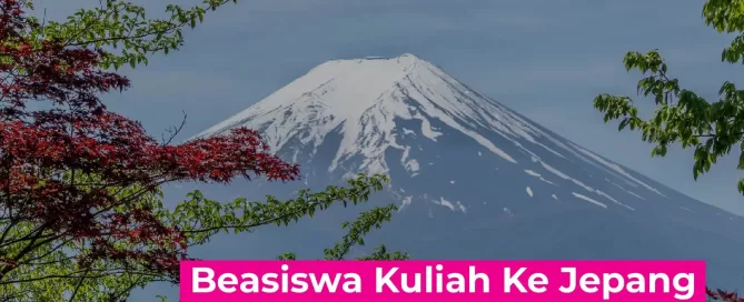 Beasiswa-Kuliah-ke-Jepang-Untuk-Mahasiswa-S1-Tanah-Air-05