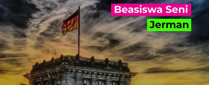 Beasiswa-Seni-Jerman-10