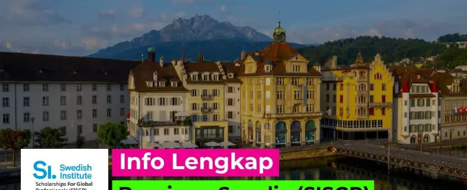 Info-Lengkap-Beasiswa-Swedia-_SISGP_-2023