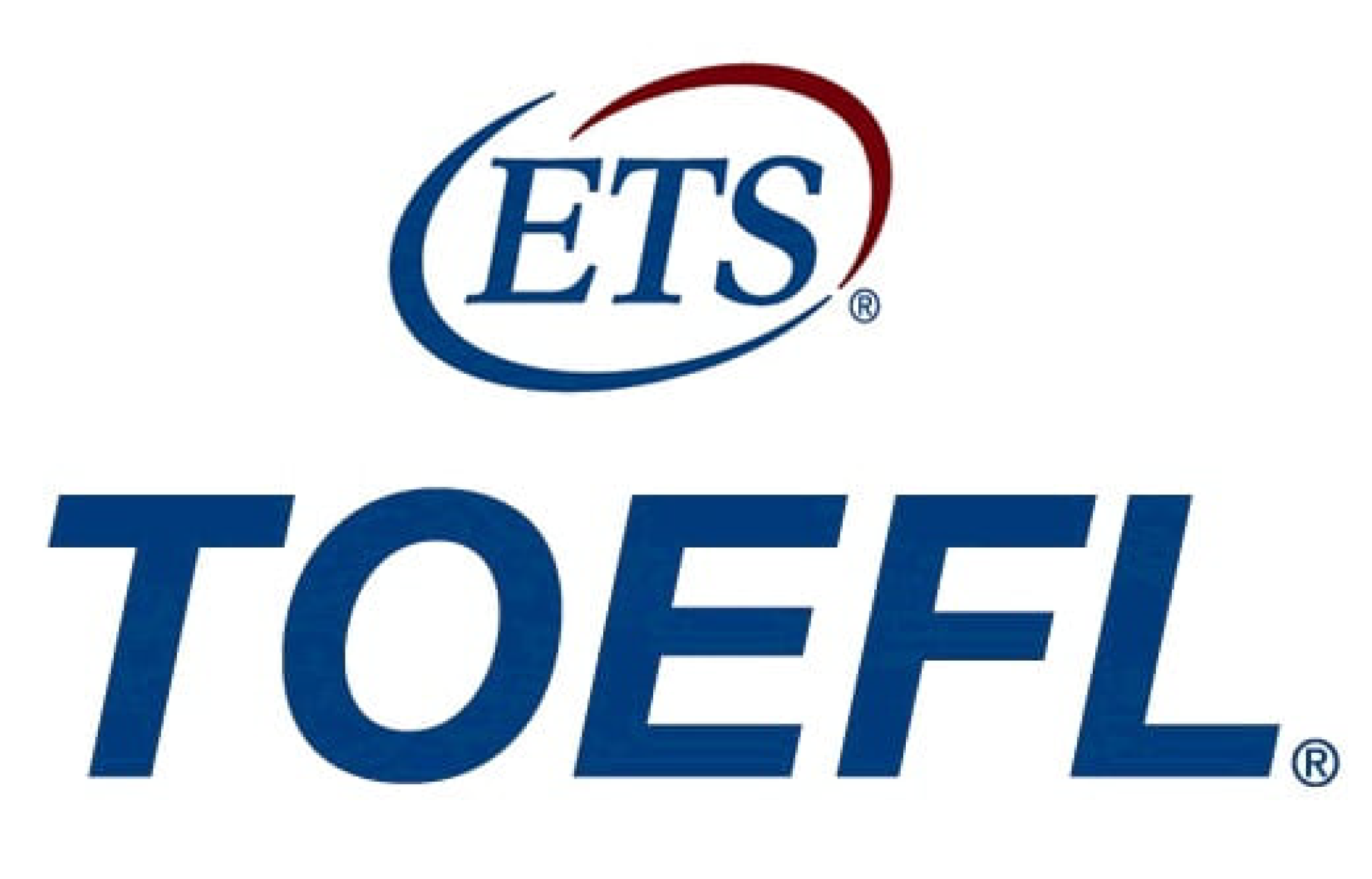 Kursus TOEFL Online