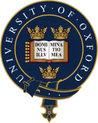 479px-Oxford-University-Circlet.svg